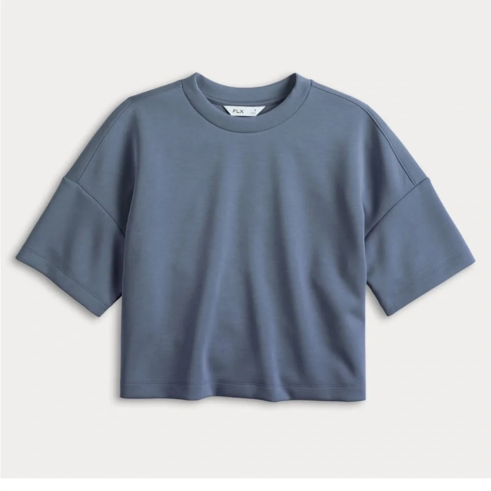 Kohl’s FLX loungewear set - Picture 8 of 8